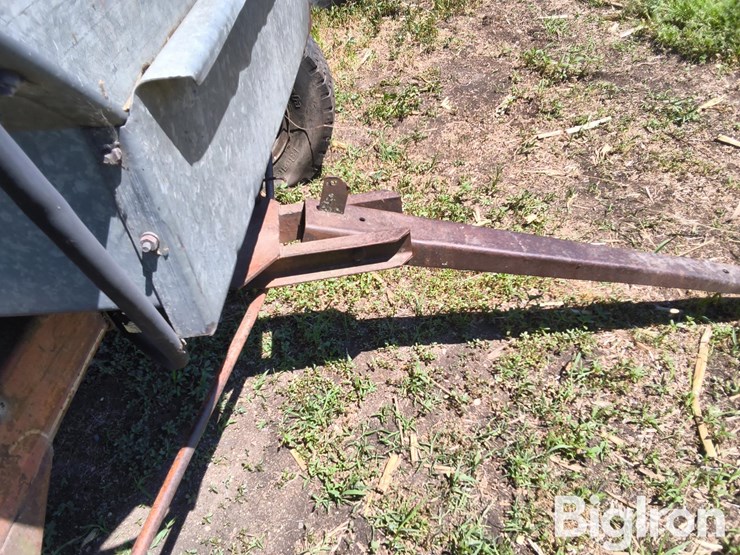 barge-wagon-image-9