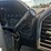 2017-ford-f150-image-19