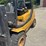 #2246-•-baker-forklift-image-7