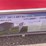 #1333-•-all-steel-garage-carport-image-1