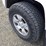 2013-toyota-tacoma-image-14