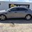 2015-ford-taurus-sedan-image-7