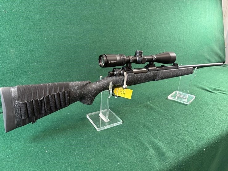 czech-arms-co-7.92x57mm?-rifle-image-1