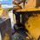 deere-550-image-14