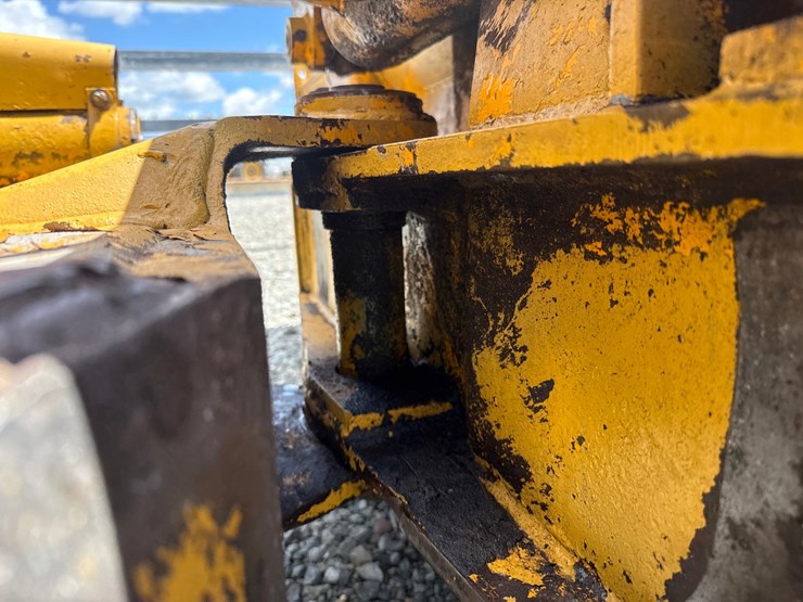 deere-550-image-14