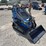 2026-zjg-zj-380-tracked-mini-skid-steer-loader-image-8