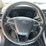 2020-ford-fusion-4-door-sedan-(151,145-miles)-image-12