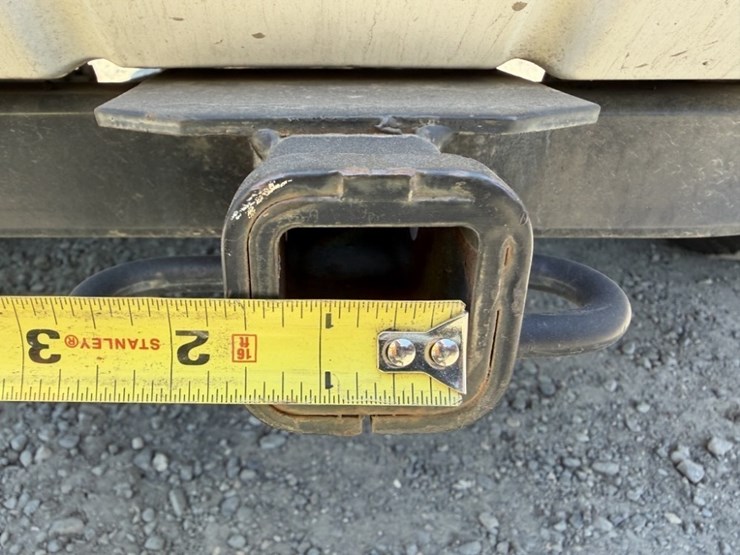2012-ford-escape-xlt-image-19