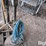 misc-shop-supplies-image-9