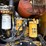 2014-caterpillar-501-image-56