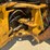 caterpillar-430e-it-image-67