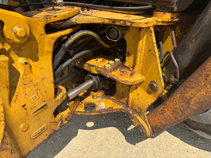 caterpillar-430e-it-image-67