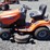husqvarna-yth2042-image-8