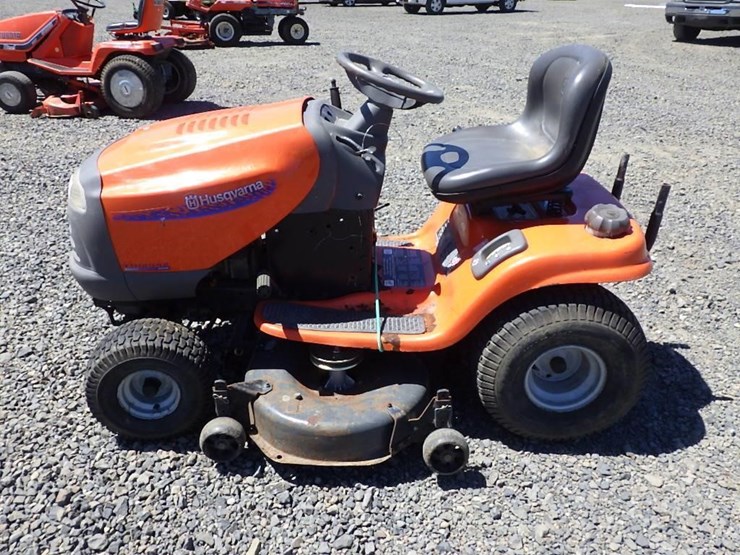 husqvarna-yth2042-image-8