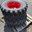 tiron-350/70-17.5-skid-ser-tires-(pair)-image-1