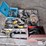 various-electric-tools-image-6