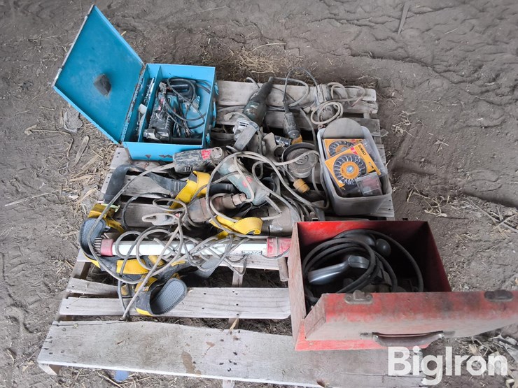 various-electric-tools-image-6