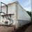 #2404-•-wabash-48'-walking-floor-trailer-image-1