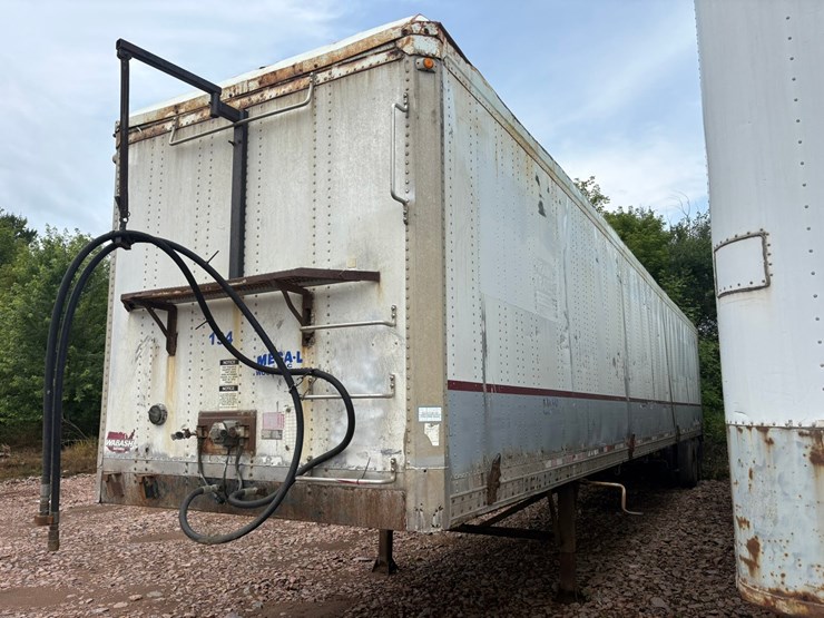 #2404-•-wabash-48'-walking-floor-trailer-image-1