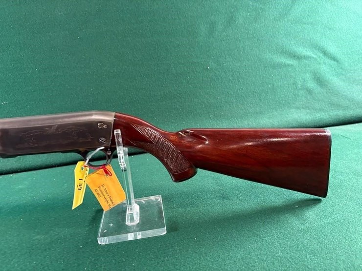 ithaca-mdl.37-featherlight-16ga-shotgun-image-12
