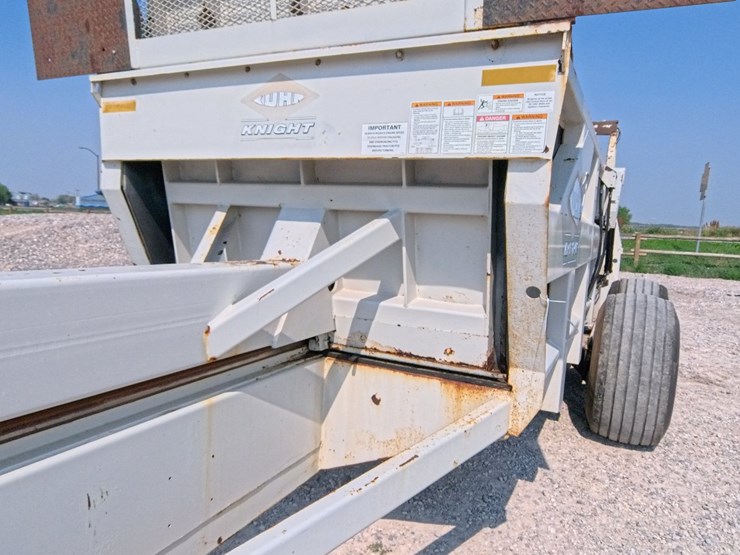 kuhn-knight-2054-image-11