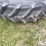 mitas-380/80r38-tires/rims-image-11