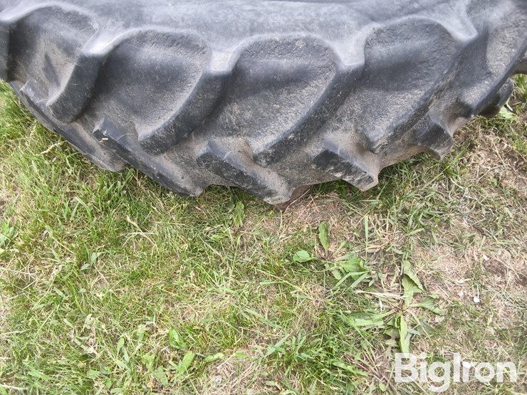 mitas-380/80r38-tires/rims-image-11