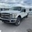 2015-ford-f350-image-1