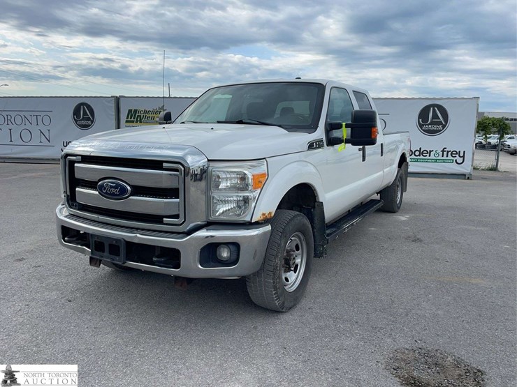 2015-ford-f350-image-1
