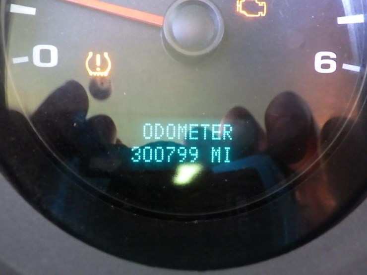 2007-chevrolet-1500-image-28
