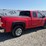 2011-chevrolet-1500-image-5