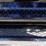 2026-industrias-g32hr-t/a-flatbed-gn-trailer-image-17