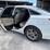 #160-•-2015-hyundai-sonata-(clean-tx-title)-image-54