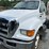 ford-f750-image-9