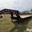 2021-pj-flatbed-image-1