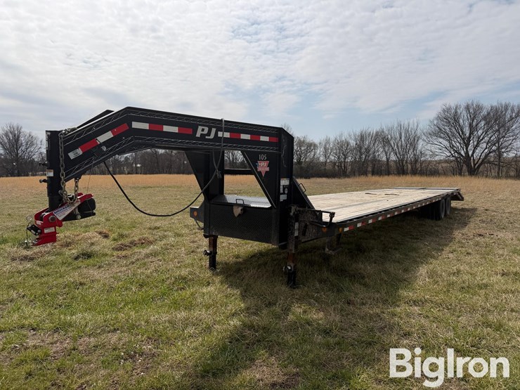 2021-pj-flatbed-image-1