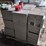 misc-hardware-image-6