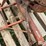 allis-chalmers-d17-image-14