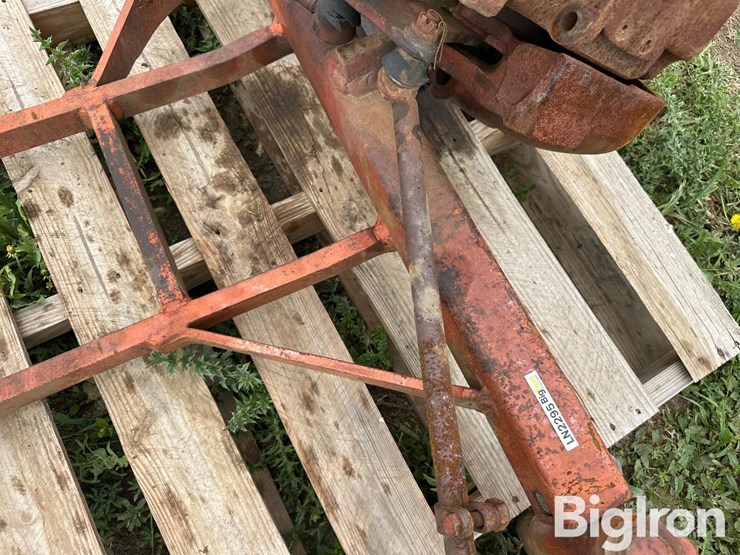allis-chalmers-d17-image-14