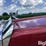 1998-kenworth-w900-image-20