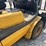 #2246-•-baker-forklift-image-19