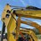 2017-wacker-neuson-et145-image-12
