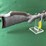 ruger-american-308-win-rifle-image-2