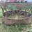 the-hay-manager-bale-feeder-image-7