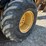 john-deere-310d-image-13