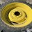 deere-tires-image-9