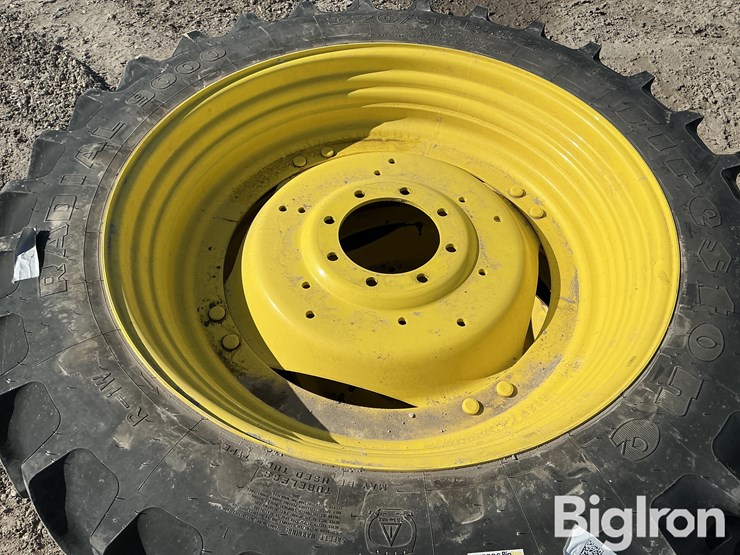 deere-tires-image-9