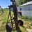 homemade-hydraulic-post-pounder-image-3