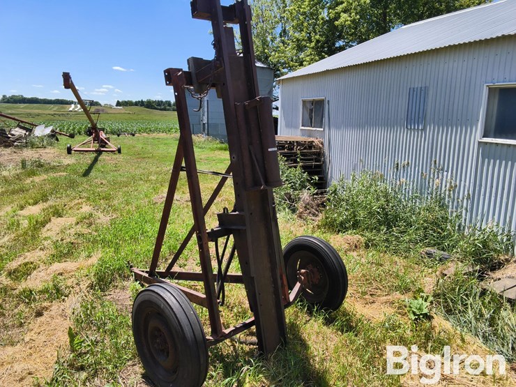 homemade-hydraulic-post-pounder-image-3