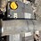 wacker-neuson-rtsc-3-image-33